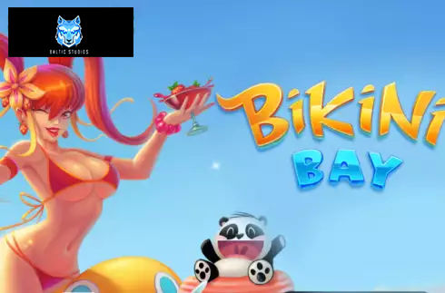 Bikini Bay